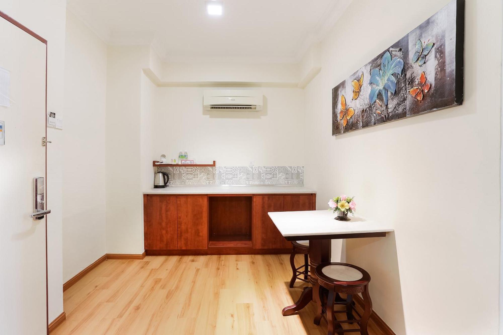 Collection O Hotel Super Cowboy Malacca Eksteriør billede
